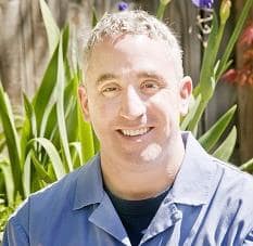 Dr. Thomas C Steet - Cary, NC - Dentistry