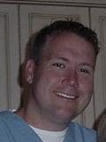 Dr. James J Flerra, DDS - Statesville, NC - Dentistry