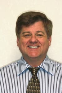 Dr. Jay A Bauer, DDS - Carrington, ND - Dentistry