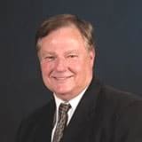 Dr. Edwin Dean Powell, DDS - Hickory, NC - Dentistry