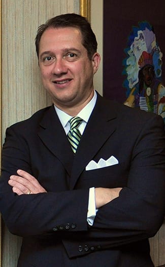 Dr. Robert Patrick Stowe, DDS - Winston Salem, NC - Dentistry
