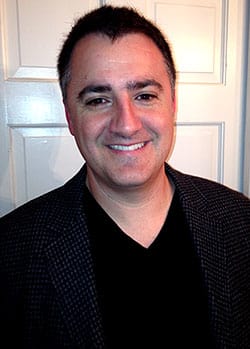 58. Scott B Matthews, DDS, PA