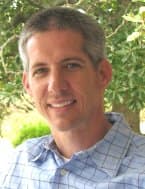 Dr. Timothy D Sims, DDS - Garner, NC - Dentistry