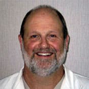 Dr. William Scott Jordan, DDS