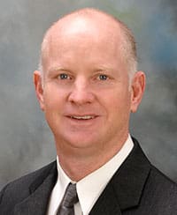 Dr. John Scott Keadle, DDS