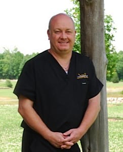Dr. Kenneth R Tripp, DDS - Wake Forest, NC - Dentistry