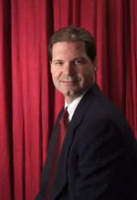 Dr. Matthew K Keider, DDS - Winston Salem, NC - Dentistry