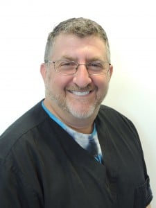 Dr. Eric T Moskowitz - Concord, NC - Dentistry