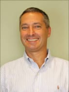 Dr. Kevin Patrick Matthews - Durham, NC - Dentistry