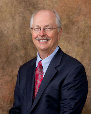 Dr. William Frank Straka, DDS - Hickory, NC - Dentistry