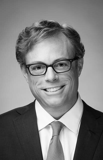 Dr. Thomas Scott Browder, DDS - Advance, NC - Dentistry