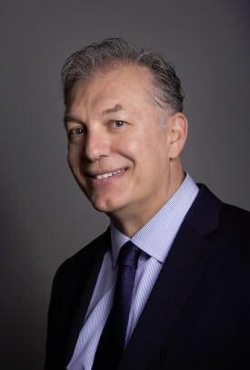 Dr. Steven Anthony Cuccia, DDS - Clemmons, NC - Dentistry