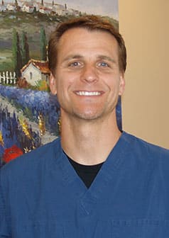 Dr. Matt J Wallace - Ventura, CA - Dentistry