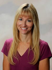 Dr. Diane E Reck - Colorado Springs, CO - Dentistry