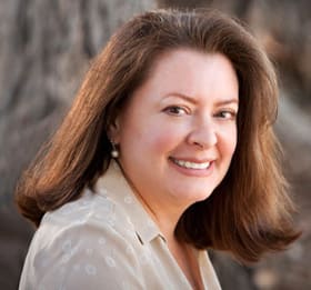 Dr. Julia A Villa, DDS - American Canyon, CA - Dentistry