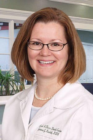 Dr. Gemma G Kwolek, DDS - Stratford, CT - Dentistry