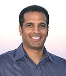Dr. Neal N Patel, DDS - Novato, CA - Dentistry