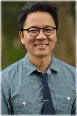 Dr. Kenneth Kelvin Wee, DDS - San Francisco, CA - Dentistry