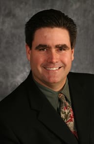 Dr. Wayne Sutton - Rohnert Park, CA - Dentistry