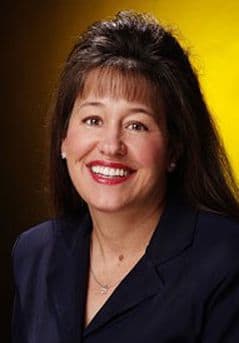 Dr. Linda L Newsome, DDS - Lafayette, CO - Dentistry