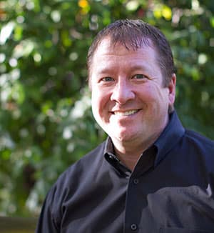 Dr. David Lewis Evans - Boulder, CO - Dentistry