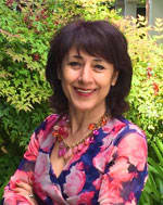 Dr. Shahrazar Hedayati, DDS - Sunnyvale, CA - Dentistry
