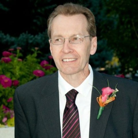 Dr. Tony L Roberts - Pueblo, CO - Dentistry