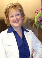 Dr. Alice Lynn Sinn - Colorado Springs, CO - Dentistry
