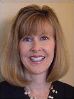 Dr. Tina A Donahue - Burlingame, CA - Dentistry