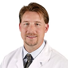 Dr. Patrick Laird Huston - Tustin, CA - Dentistry