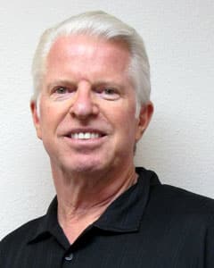 Dr. Randel Dale Hermans - Camarillo, CA - Dentistry