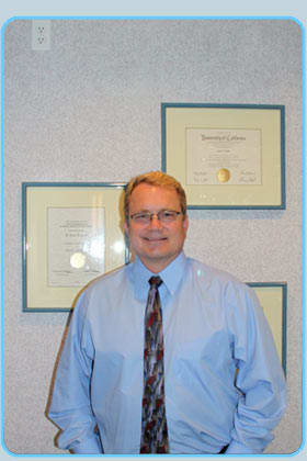 Dr. R. T Torgersen - Camarillo, CA - Dentistry