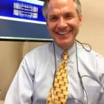 Dr. Cary F Lacouture - Franktown, CO - Dentistry