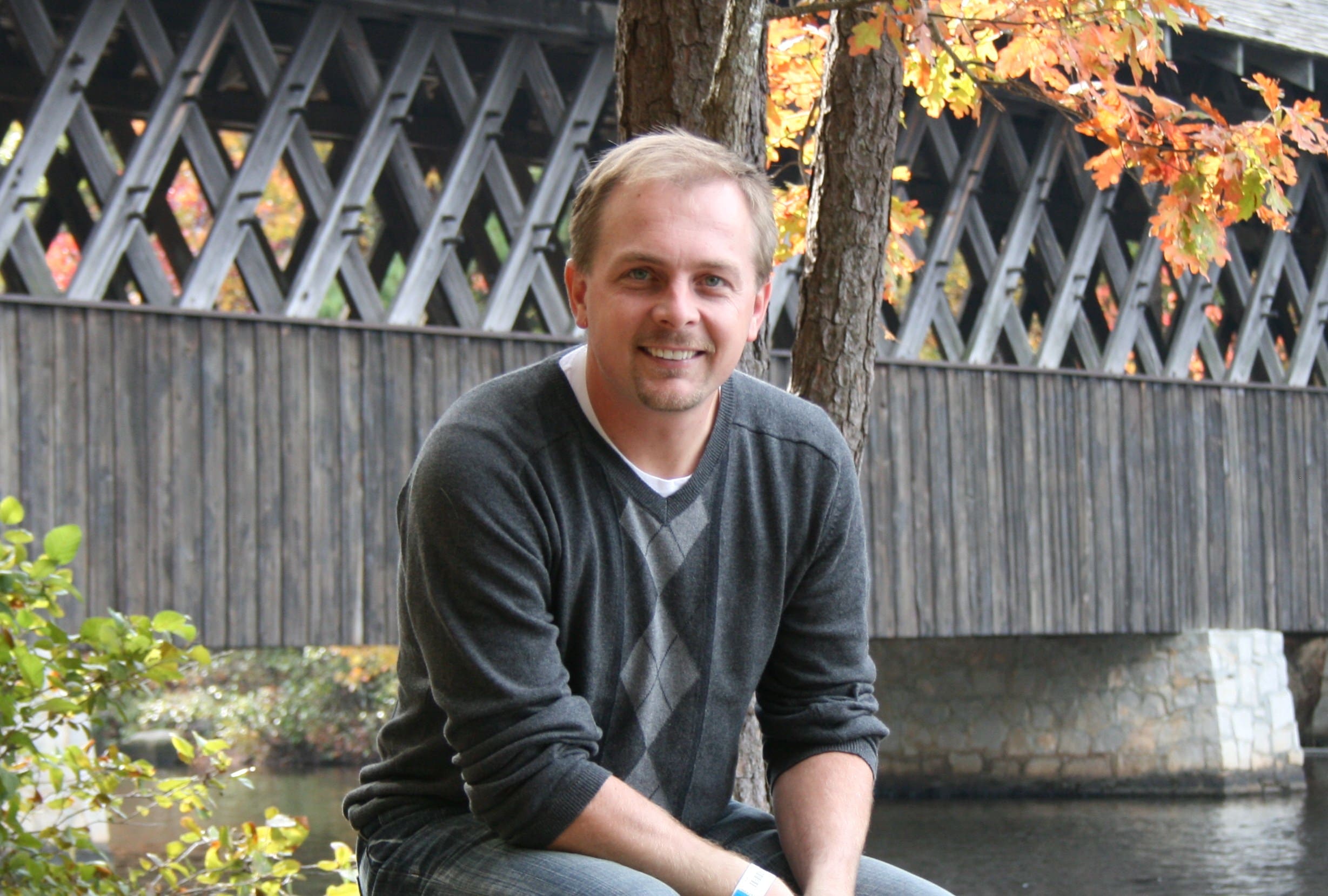 Dr. James A Mcdowell, DDS - San Rafael, CA - Dentistry