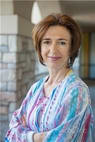 Dr. Hrisula Cristea, DDS - Cupertino, CA - Dentistry