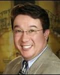 Dr. Isaac Lin, DDS - San Jose, CA - Dentistry