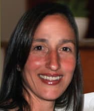Dr. Connie E Morris, DDS - South San Francisco, CA - Dentistry