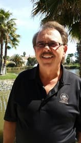 Dr. Michael Todorovic, DDS - Vallejo, CA - Dentistry