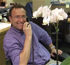 Dr. James William Formaker, DDS - North Hollywood, CA - Dentistry