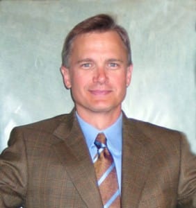 Dr. Bryan D Goldsmith, DDS - Green Valley, AZ - Dentistry