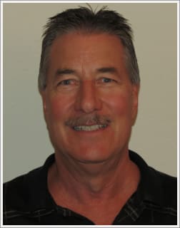 Dr. Robert Alexander Racine, DDS - Grass Valley, CA - Dentistry