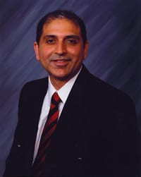 Dr. Michel H Elyson - Los Angeles, CA - Dentistry