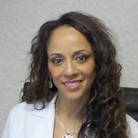 Dr. Marsha Elaine Mouton - Los Angeles, CA - Dentistry