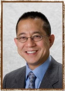 Dr. Frederick C Wong - Glendora, CA - Dentistry