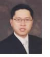 Dr. Celso U Sy - Long Beach, CA - Dentistry