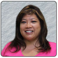 Dr. Joanne D Young - Valencia, CA - Dentistry