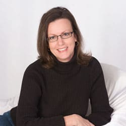 Dr. Laurri Virginia Powell, DDS - Ukiah, CA - Dentistry