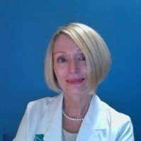 Dr. Kirsten R Roling, DDS - Mill Valley, CA - Dentistry
