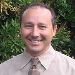 Dr. David Gaetano Canale - Moorpark, CA - Dentistry
