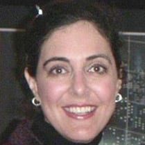 Dr. Julie Valentine, DDS - Beverly Hills, CA - Dentistry
